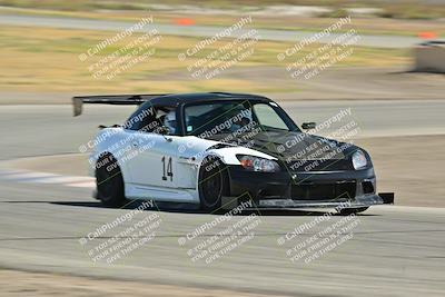 media/May-24-2025-Turn8 Trackdays (Sat) [[034586b55d]]/2 Advanced 1/Session 2 (Cotton Corners-Grapevine)/